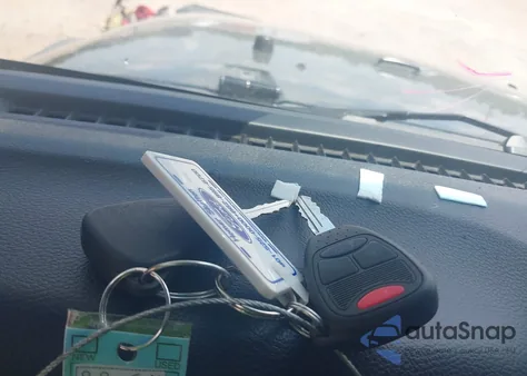 2014 Jeep Wrangler Unlimited Sport z USA, uszkodzony, nr VIN 1C4BJWDG8EL185971